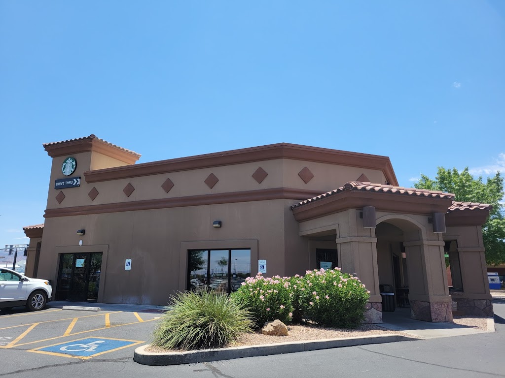 Starbucks | cafe | 3765 Stockton Hill Rd, Kingman, AZ 86409, USA | 9283271293 OR +1 928-327-1293