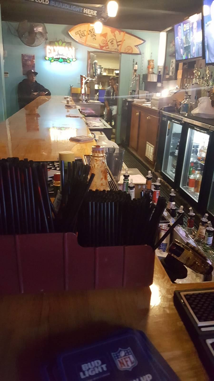 Burger Construction Company | night club | 2328 S Escondido Blvd, Escondido, CA 92025, USA | 7607412541 OR +1 760-741-2541