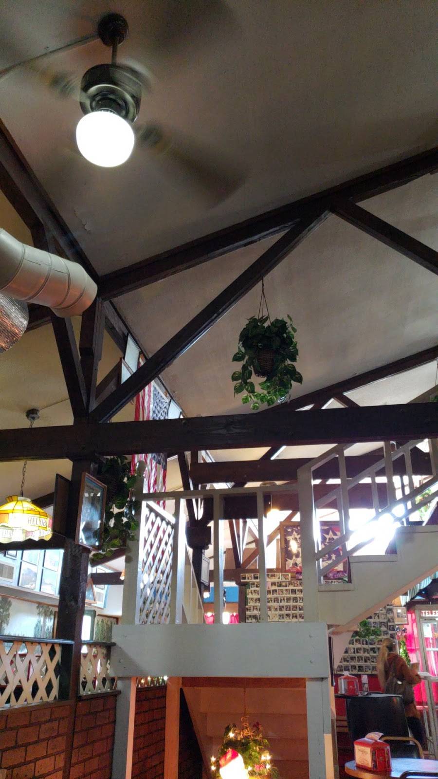 Family Pizza House | meal delivery | 5945 Bemiss Rd, Valdosta, GA 31605, USA | 2292441845 OR +1 229-244-1845