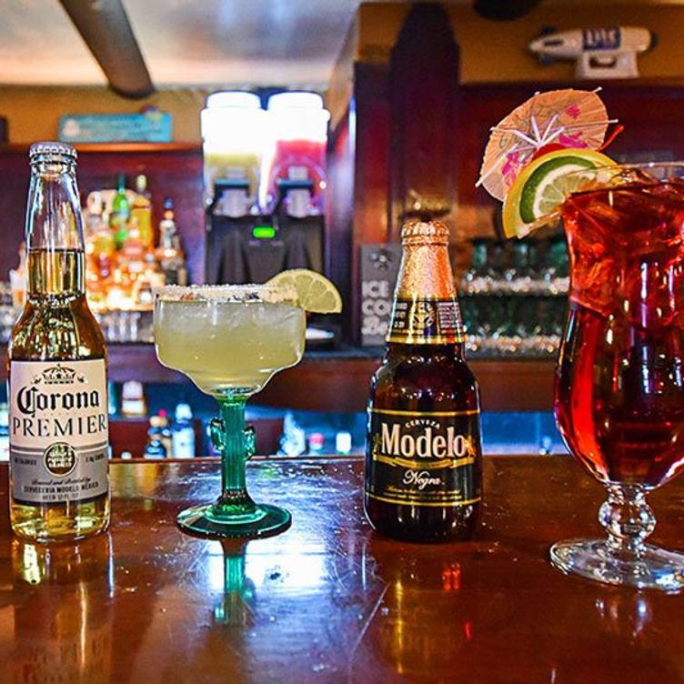 Brass Buckle Restaurant | restaurant | 27 S Main St, Mountain Top, PA 18707, USA | 5707084003 OR +1 570-708-4003