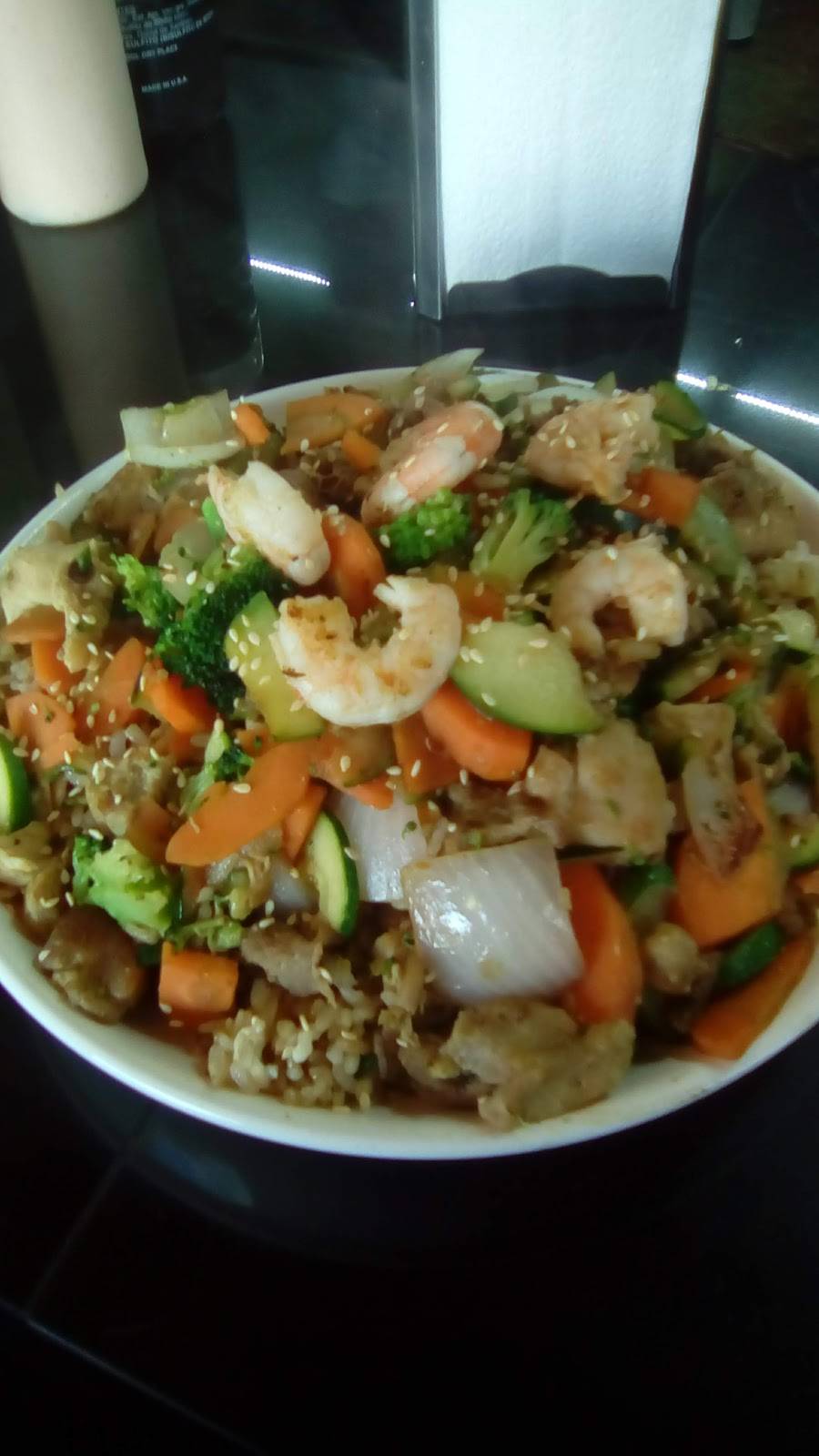 Sushi La Postal Soler | restaurant | María Larroque 1125, Soler, 22530 Tijuana, B.C., Mexico | 016643813014 OR +52 664 381 3014