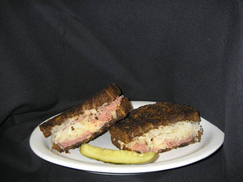 Still Creek Inn | restaurant | 73365 US-26, Rhododendron, OR 97049, USA | 5036224618 OR +1 503-622-4618