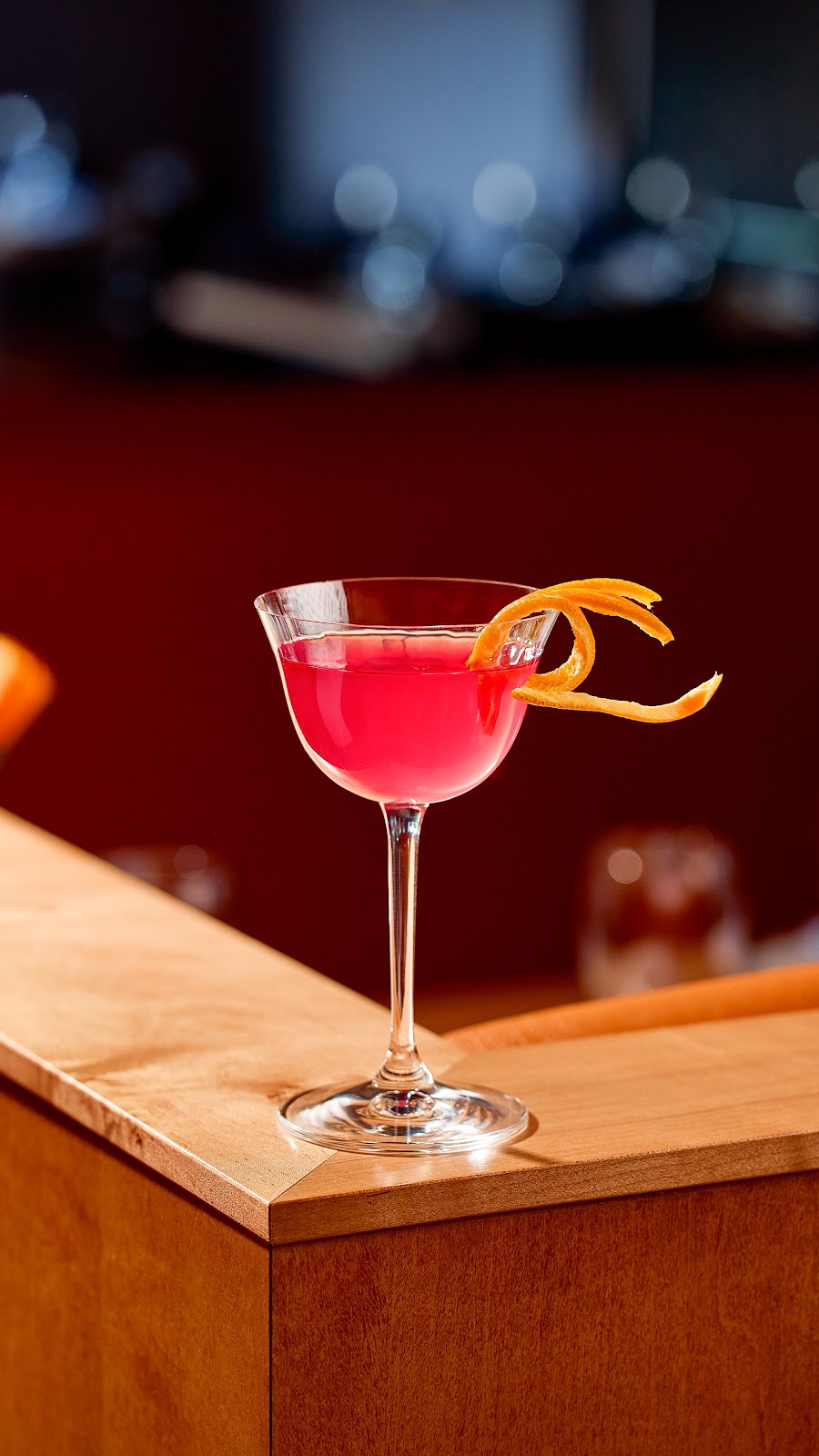 Magdalena’s | restaurant | 5110 Buffalo Speedway Suite B, Houston, TX 77005, USA | 7132308698 OR +1 713-230-8698