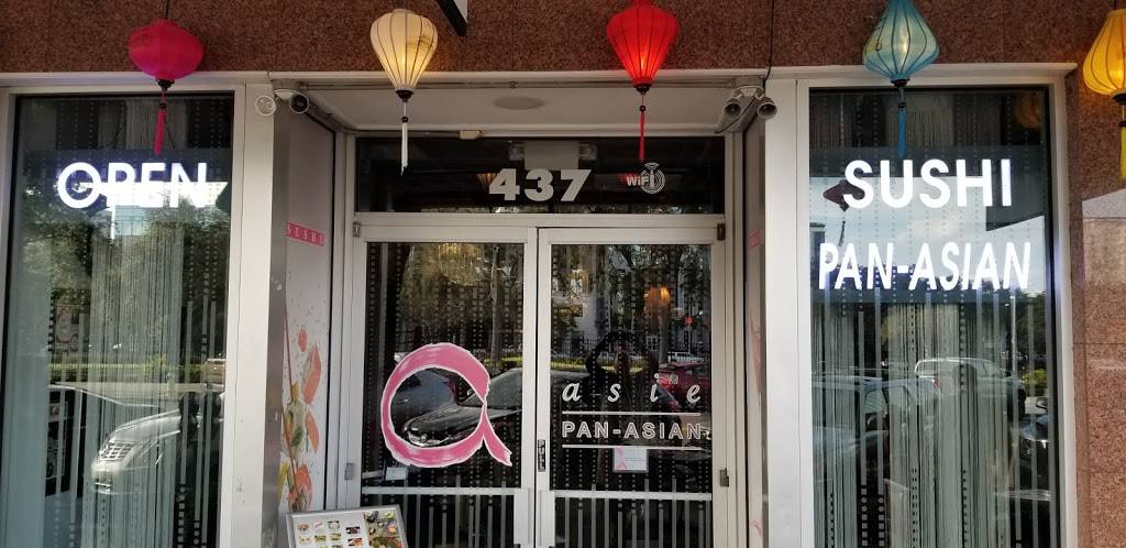 Luna Loca | night club | 437 Central Ave, St. Petersburg, FL 33701, USA | 7278984300 OR +1 727-898-4300