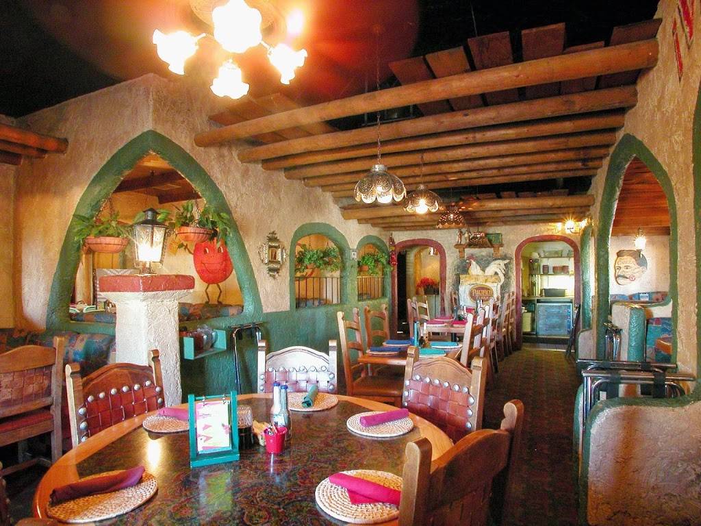 Jose OSheas | restaurant | 385 Union Blvd, Lakewood, CO 80228, USA | 3039887333 OR +1 303-988-7333