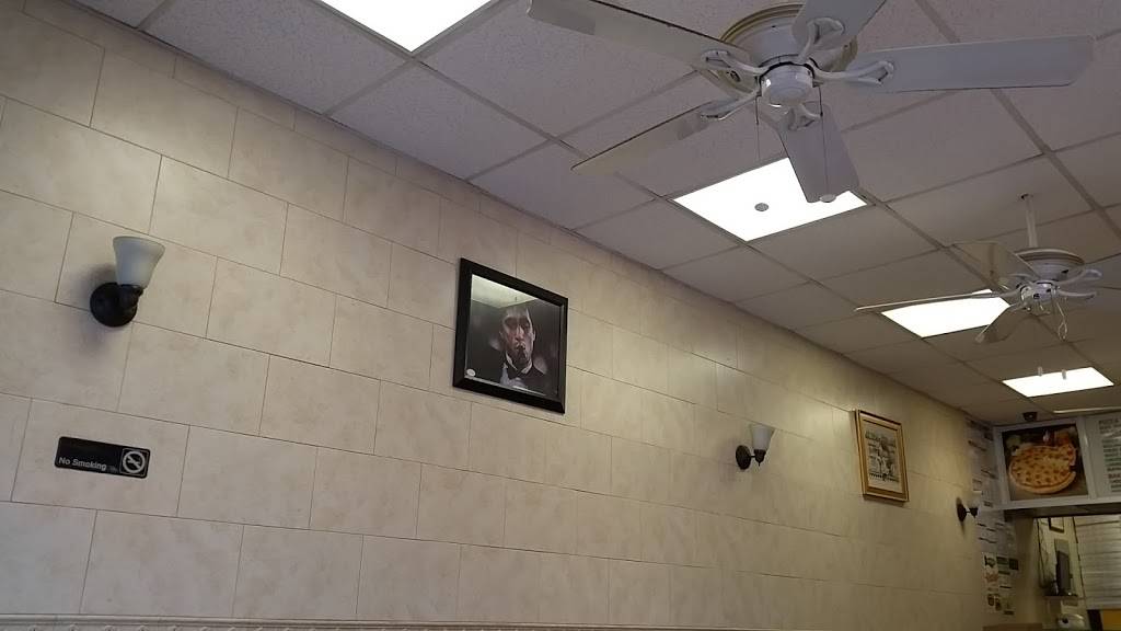 J&M Pizza | meal takeaway | 1323 Avenue U, Brooklyn, NY 11229, USA | 7186456010 OR +1 718-645-6010