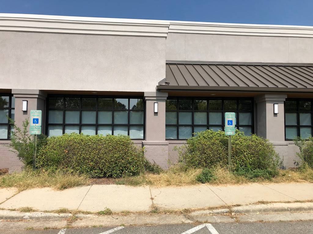 Seol Grille | restaurant | 2310 Walnut St, Cary, NC 27518, USA | 9196090209 OR +1 919-609-0209