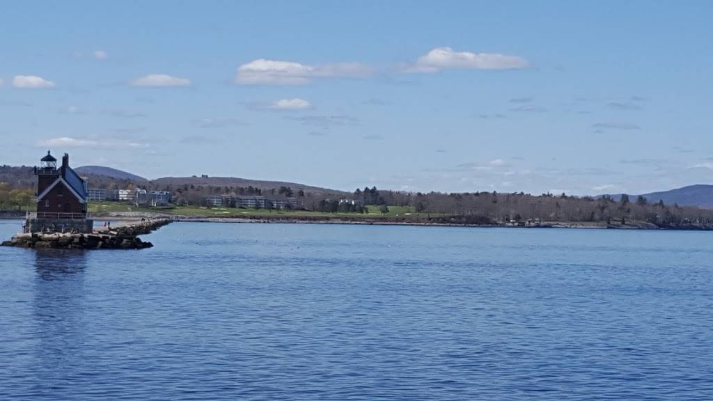 Time Out Sports Pub | restaurant | 10 Cumberland St, Westbrook, ME 04092, USA | 2078873852 OR +1 207-887-3852