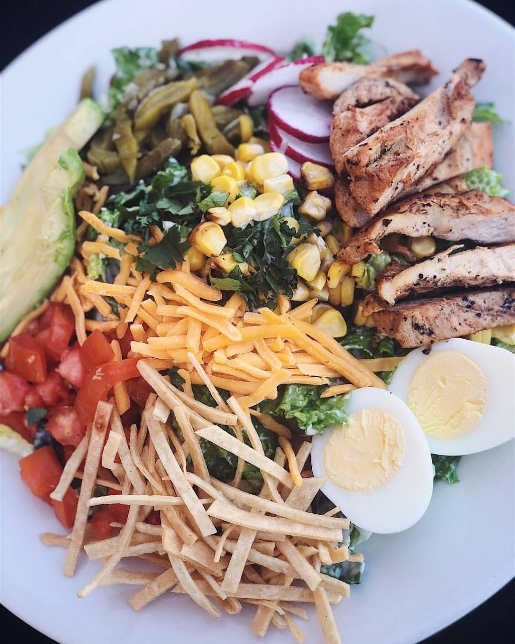 Titos Cantina | restaurant | 190 25250 Northwest Fwy, Cypress, TX 77429, USA | 8326536777 OR +1 832-653-6777