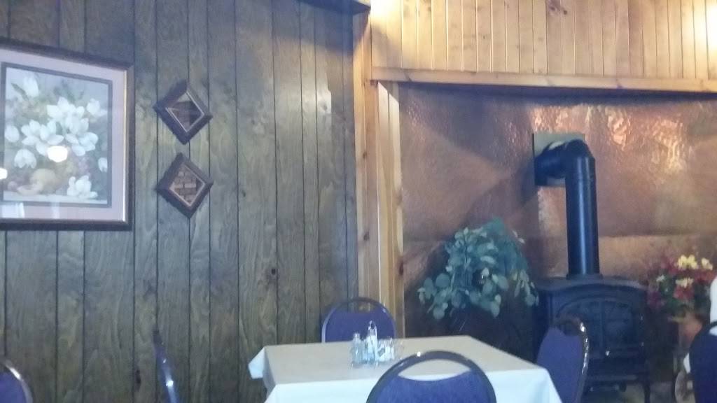 Beacon Street Deli | restaurant | 422 E Beacon Ave, New London, WI 54961, USA | 9209826446 OR +1 920-982-6446