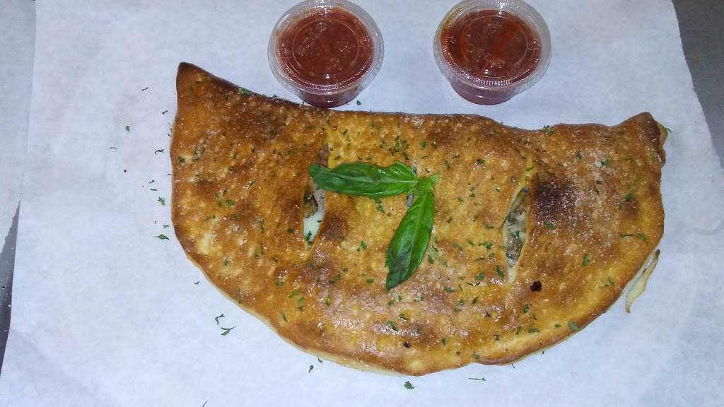 Sicilian’s Pizza & Pasta | meal delivery | 13416 Greenway Dr, Sugar Land, TX 77498, USA | 2812420004 OR +1 281-242-0004