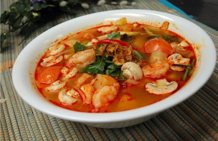 Pho Dui Bo | restaurant | 800 Queenston Rd #18, Stoney Creek, ON L8G 1A7, Canada | 9056627500 OR +1 905-662-7500