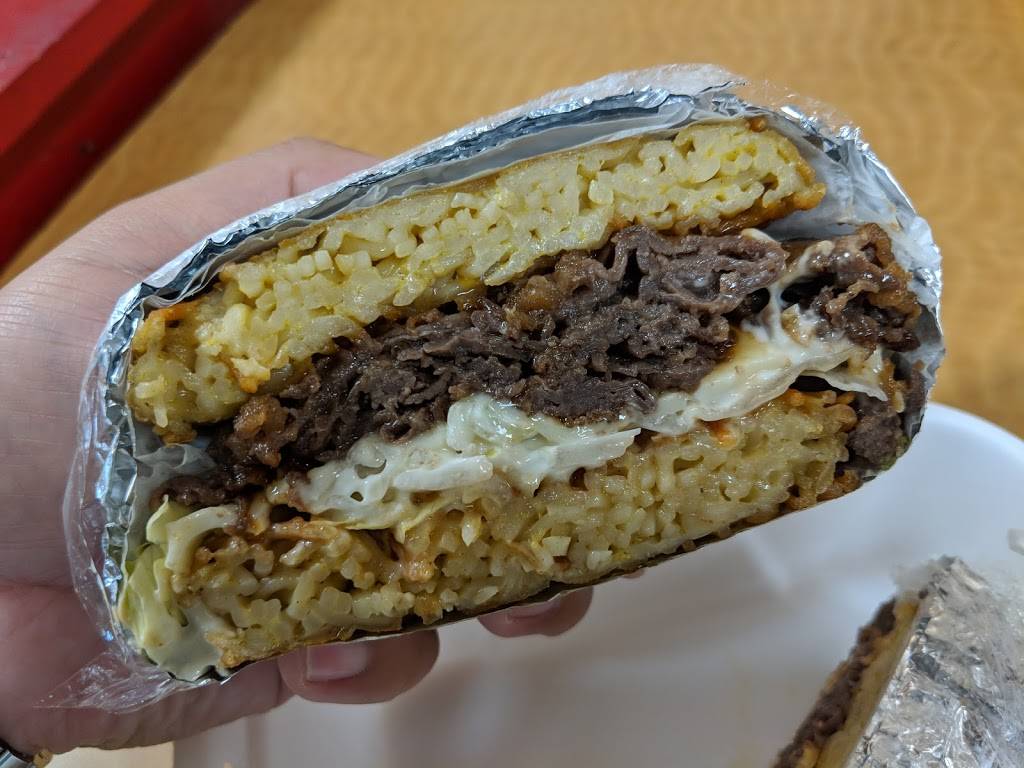 Yummys | restaurant | 21009 Great Mills Rd, Lexington Park, MD 20653, USA | 3017370191 OR +1 301-737-0191