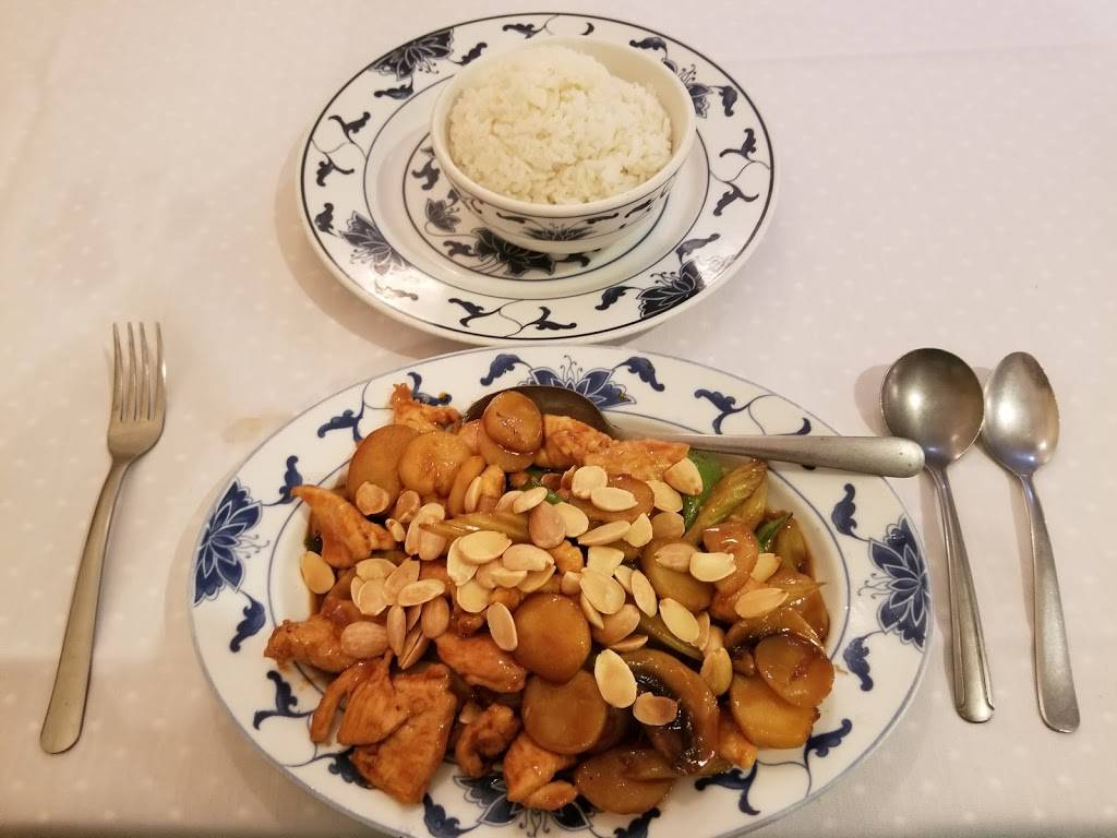 Hunan Wok | restaurant | 2428 S Brentwood Blvd, St. Louis, MO 63144, USA | 3149620898 OR +1 314-962-0898