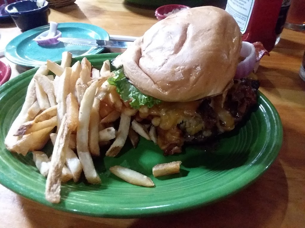 Texas Rose Steakhouse | restaurant | 3023 State Hwy 70, Pampa, TX 79065, USA | 8066691009 OR +1 806-669-1009