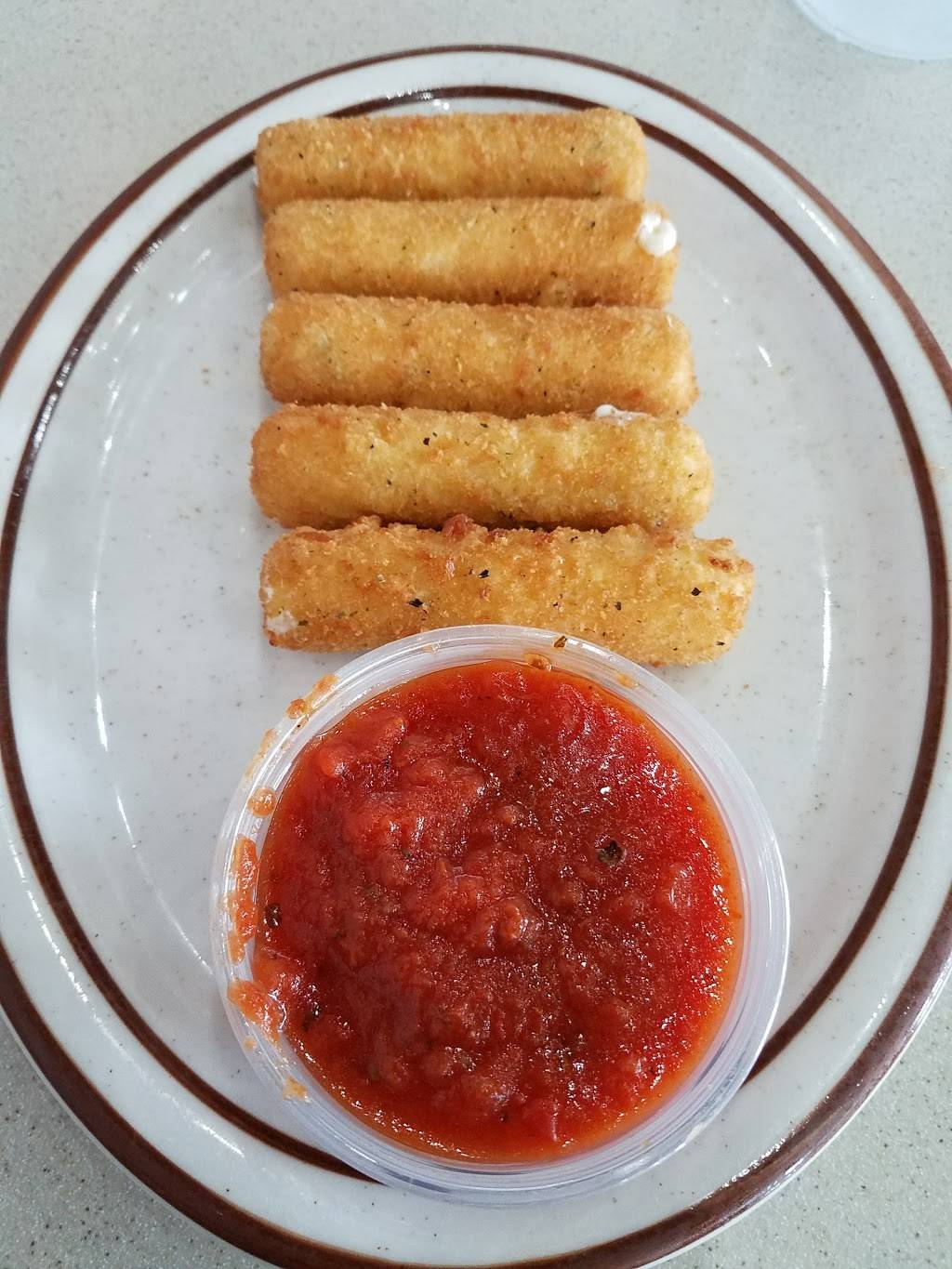 Leos Coney Island | restaurant | 28511 Schoolcraft, Livonia, MI 48150, USA | 7345136153 OR +1 734-513-6153