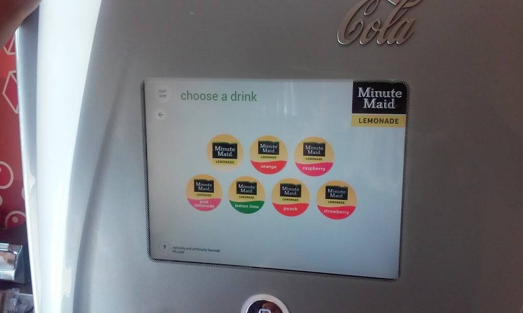 Jack in the Box | restaurant | 5656 California Ave, Bakersfield, CA 93309, USA | 6613259067 OR +1 661-325-9067