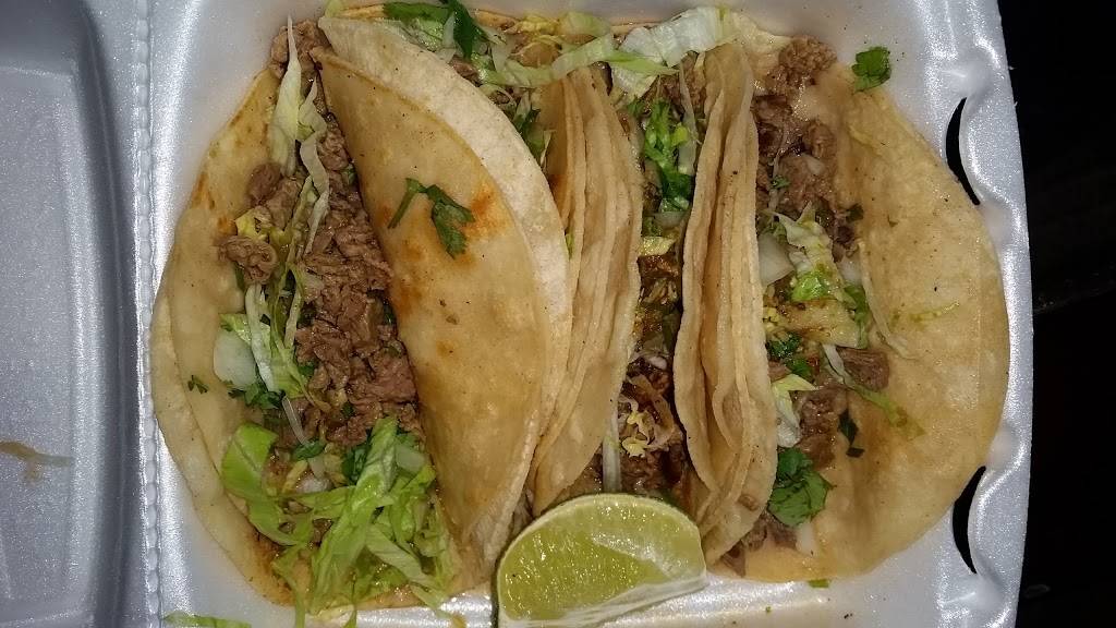 Chowchilla Taco Shop | restaurant | 1346 Robertson Blvd, Chowchilla, CA 93610, USA | 5596652954 OR +1 559-665-2954