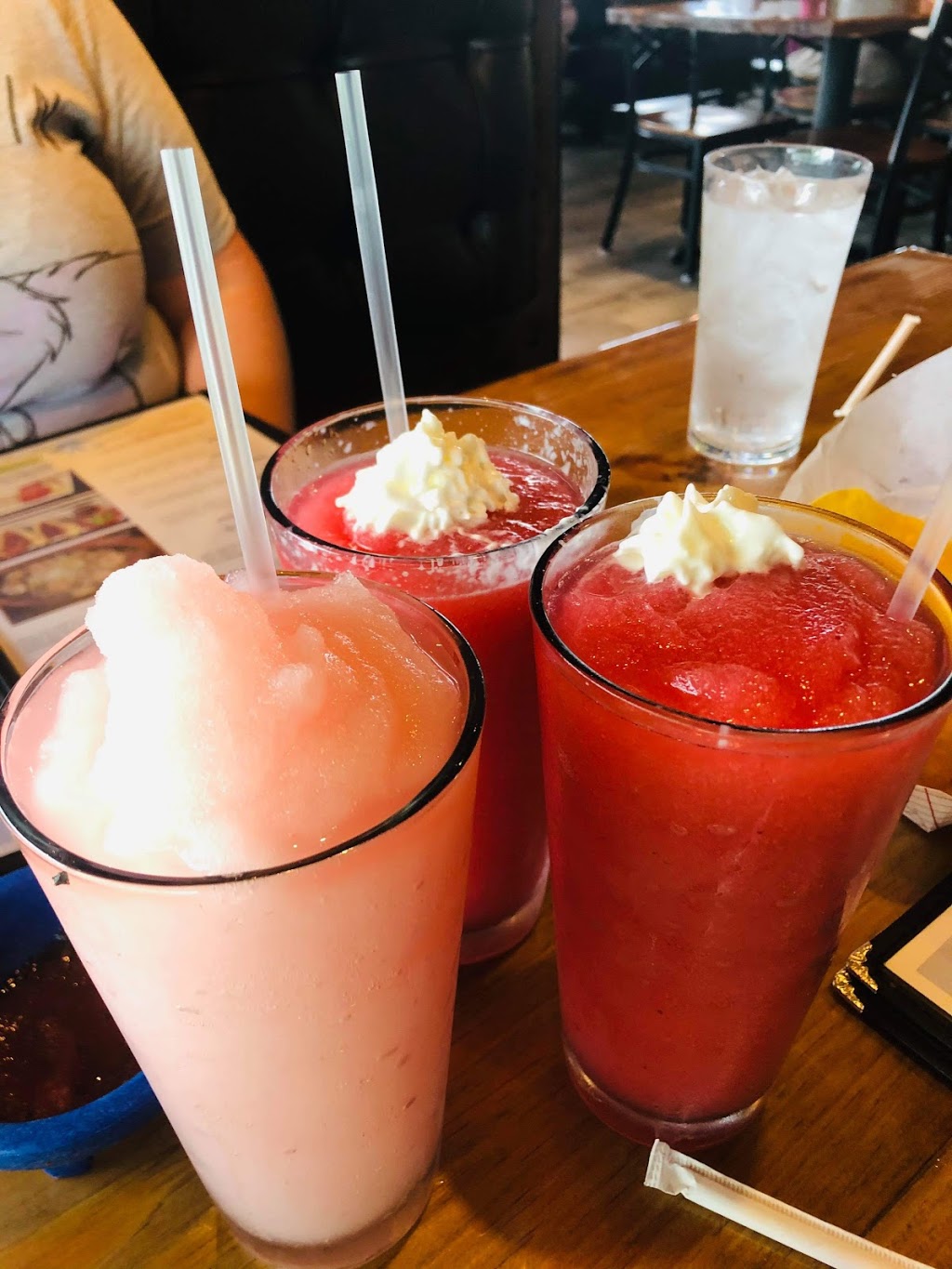 El Agaves Mexican Restaurant | restaurant | 58 Stephen King Dr, Augusta, ME 04330, USA | 2076260141 OR +1 207-626-0141