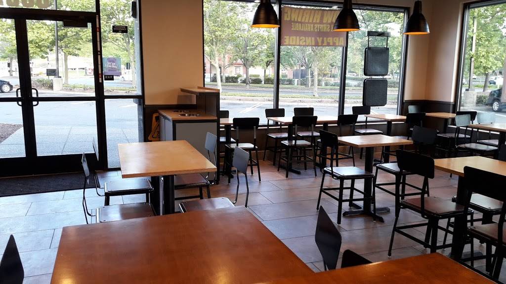 Taco Bell | meal takeaway | 3967 Park Dr, El Dorado Hills, CA 95762, USA | 9167905616 OR +1 916-790-5616