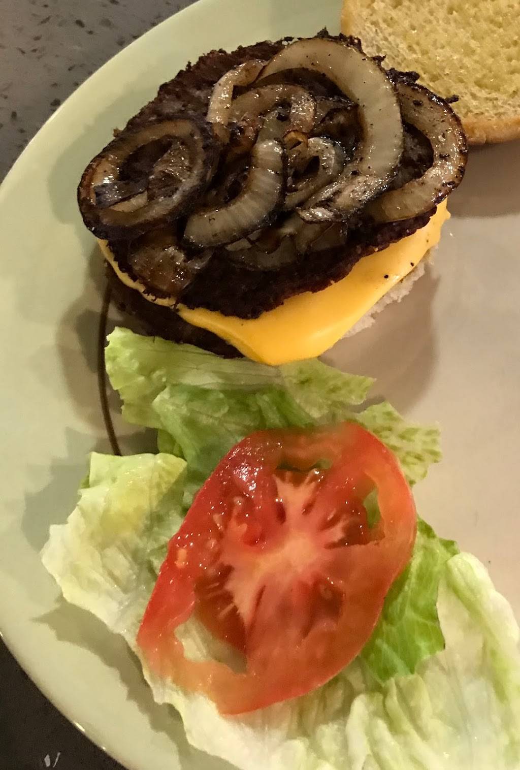 Solid Rock Cafe Antioch | restaurant | 422 W 2nd St, Antioch, CA 94509, USA | 9254812706 OR +1 925-481-2706