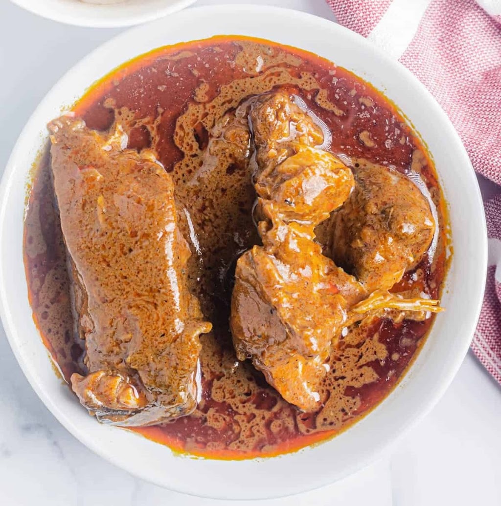 Oriental Sports Bar & Lounge | restaurant | 1848 Old Norcross Rd, Lawrenceville, GA 30044, USA | 6782269525 OR +1 678-226-9525