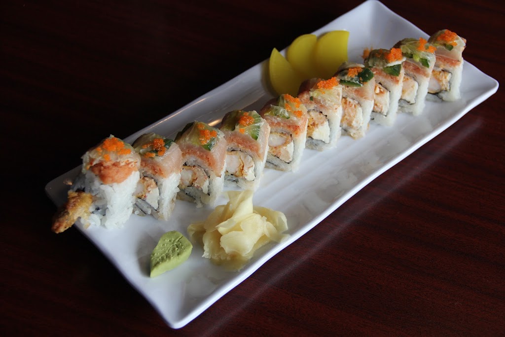 Katsu | restaurant | 1130 Rambling Oaks Dr, Norman, OK 73072, USA | 4052172292 OR +1 405-217-2292