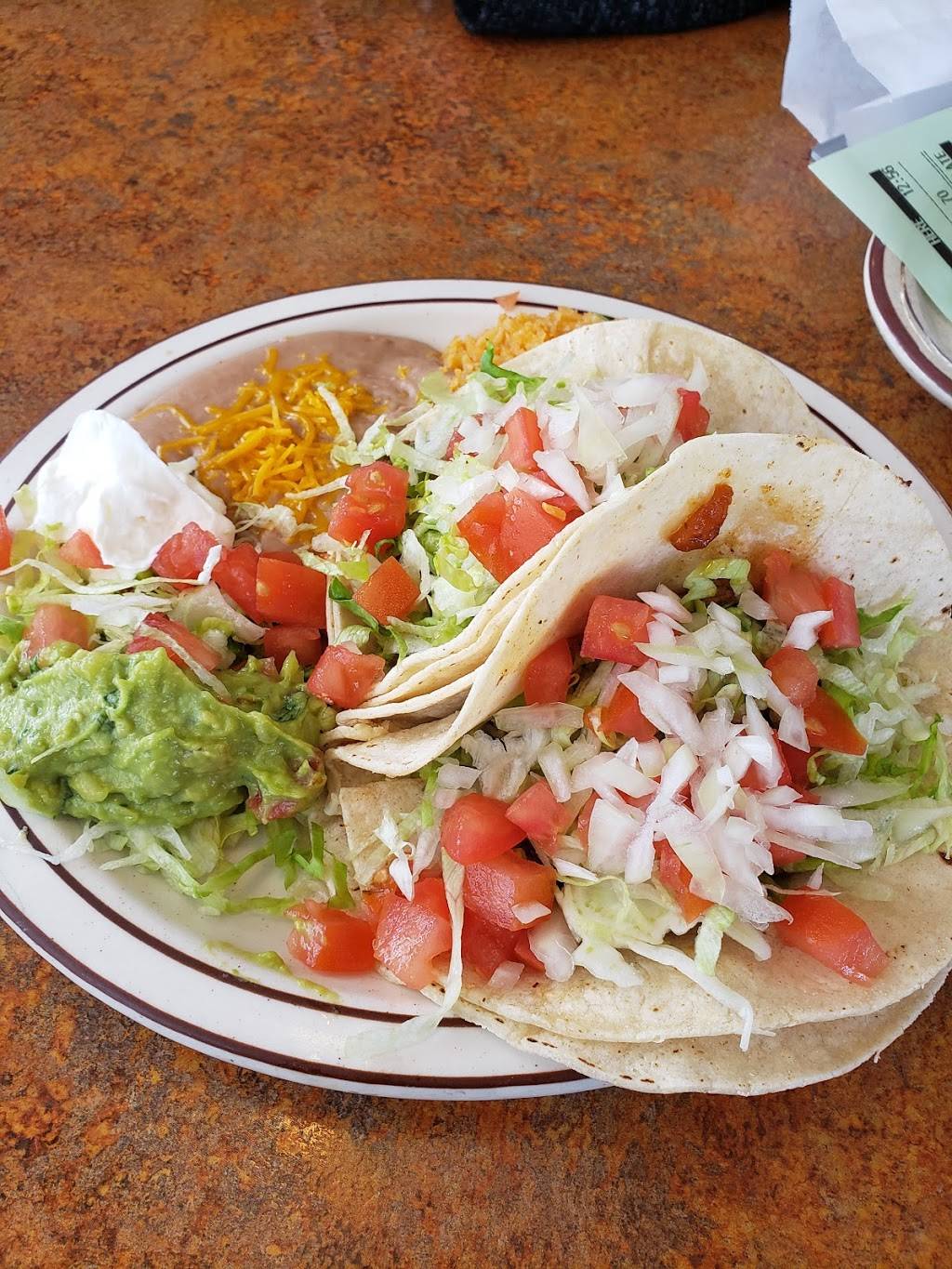 Toms Place | restaurant | 4477 La Palma Ave, Anaheim, CA 92807, USA | 7147791677 OR +1 714-779-1677