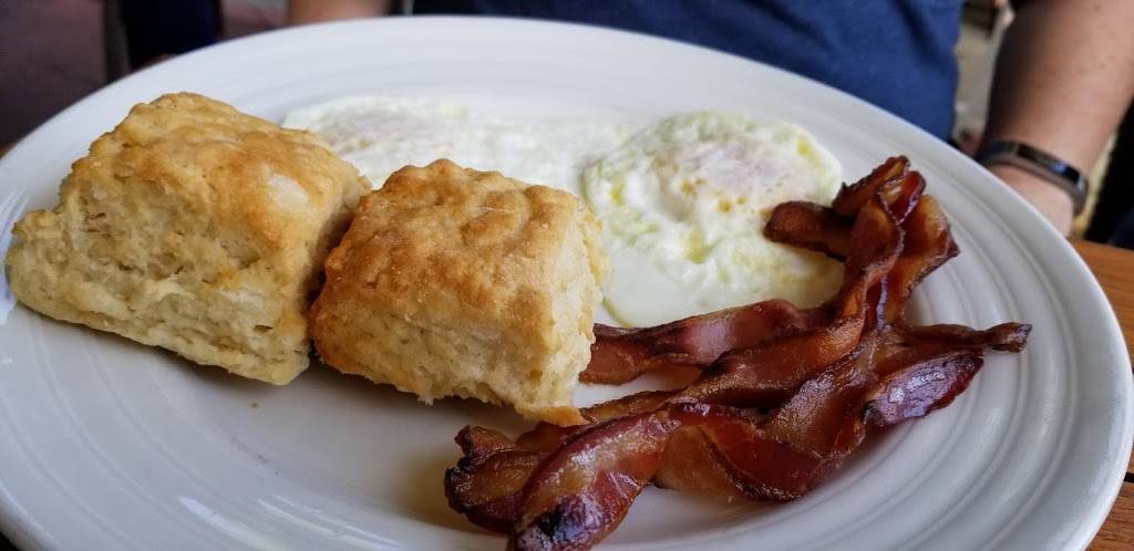 The Cookery Restaurant and Wine Bar | restaurant | 4135 WI-42, Fish Creek, WI 54212, USA | 9208683634 OR +1 920-868-3634