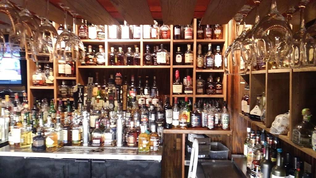 6 Autumns Food & Spirits | restaurant | 3855 IN-127, Angola, IN 46703, USA | 2606243644 OR +1 260-624-3644