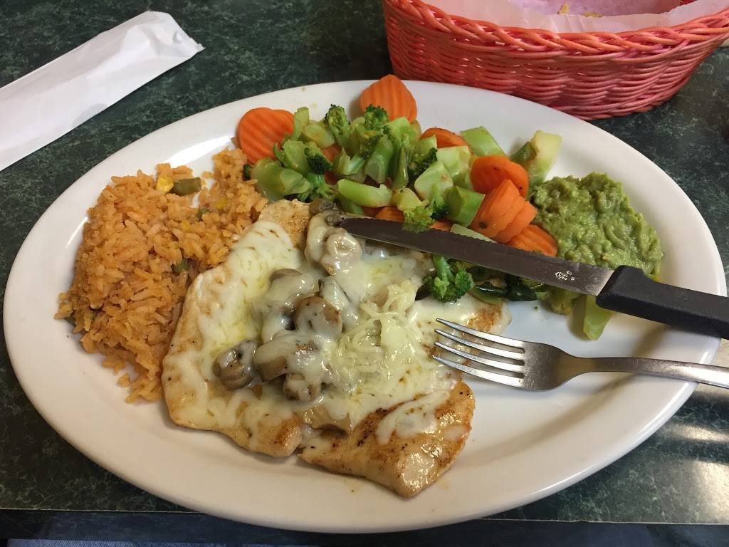 Taqueria Jalisco #8 | restaurant | 5813 Weber Rd # A, Corpus Christi, TX 78413, USA | 3618554787 OR +1 361-855-4787