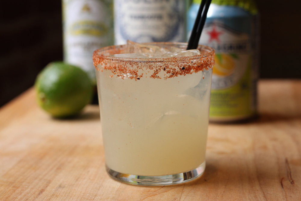 Pollo Bravo | restaurant | 1225 N Killingsworth St, Portland, OR 97217, USA | 5034778999 OR +1 503-477-8999