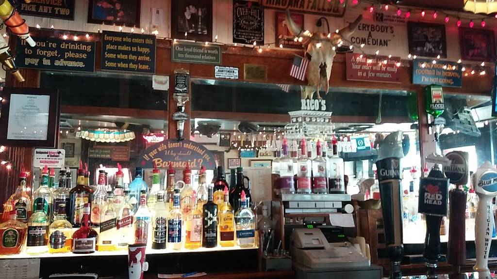 Sawyer Creek Hotel | restaurant | 3264 Niagara Falls Blvd, North Tonawanda, NY 14120, USA | 7166942168 OR +1 716-694-2168