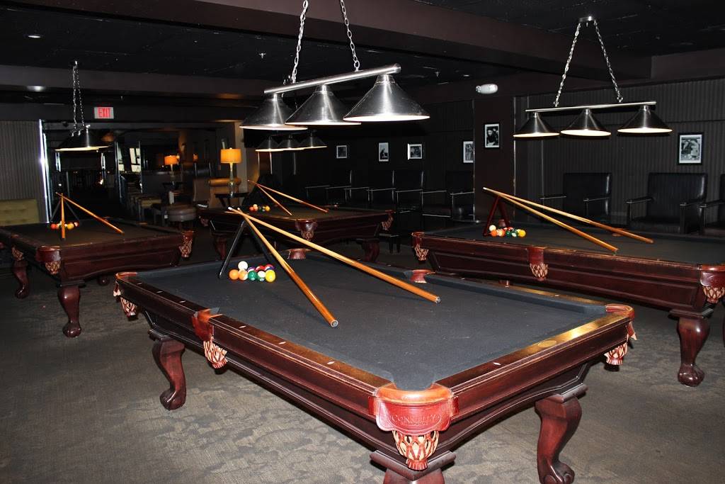 Scholars American Bistro and Cocktail Lounge | restaurant | 25 School St, Boston, MA 02108, USA | 6172480025 OR +1 617-248-0025