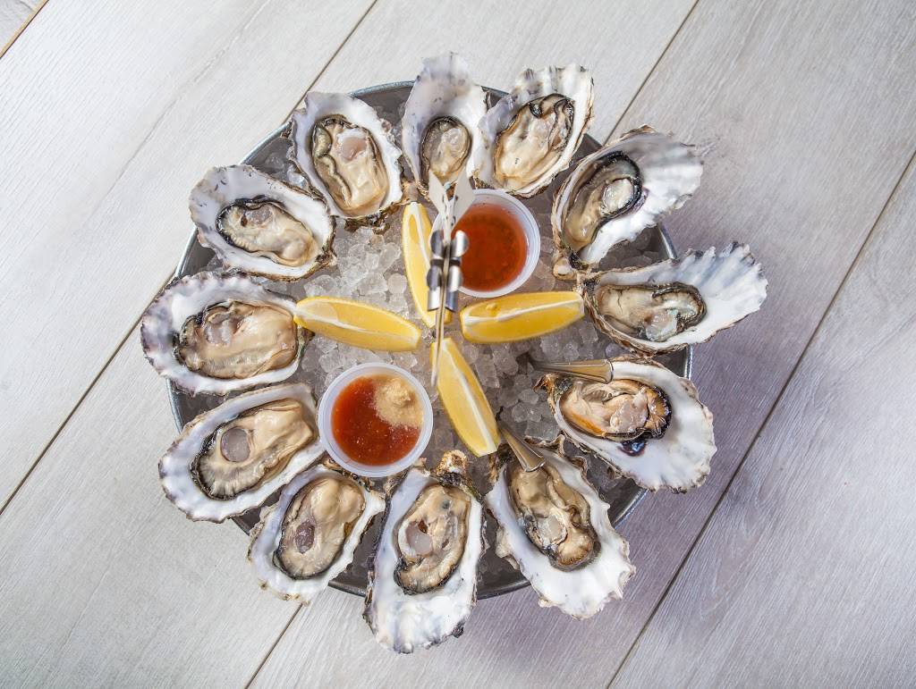 Holy Crab | restaurant | 400 S Baldwin Ave #2325, Arcadia, CA 91007, USA | 6264615399 OR +1 626-461-5399