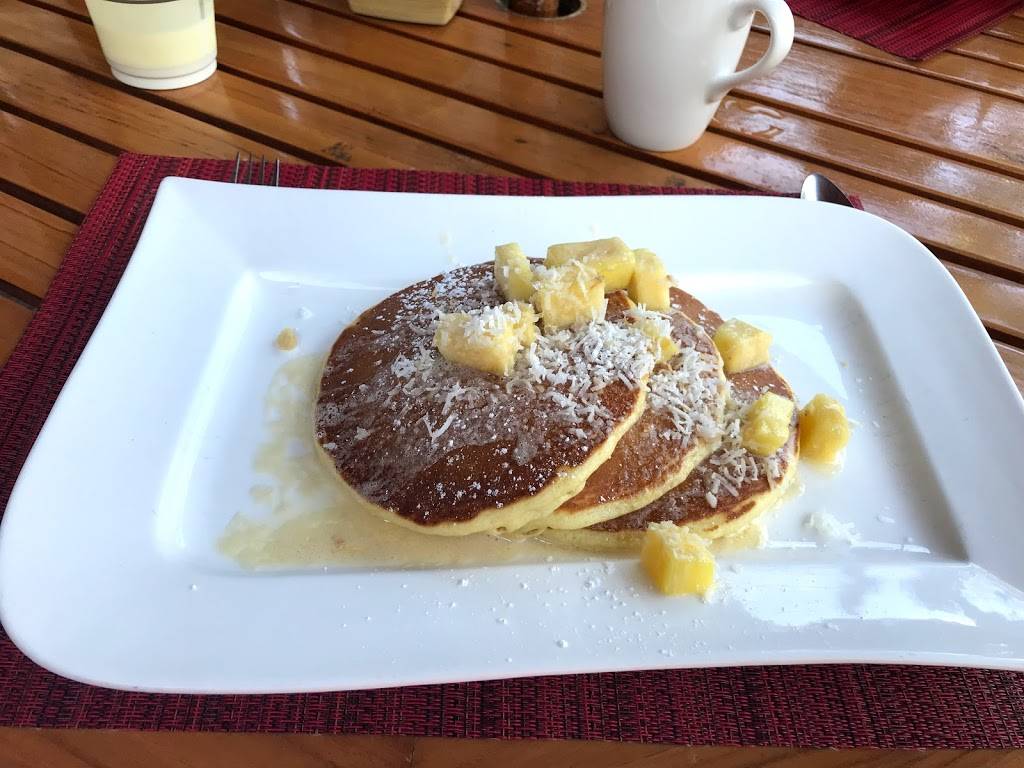 Islands Dining Room | restaurant | 6300 Hollywood Way, Orlando, FL 32819, USA | 4075033200 OR +1 407-503-3200