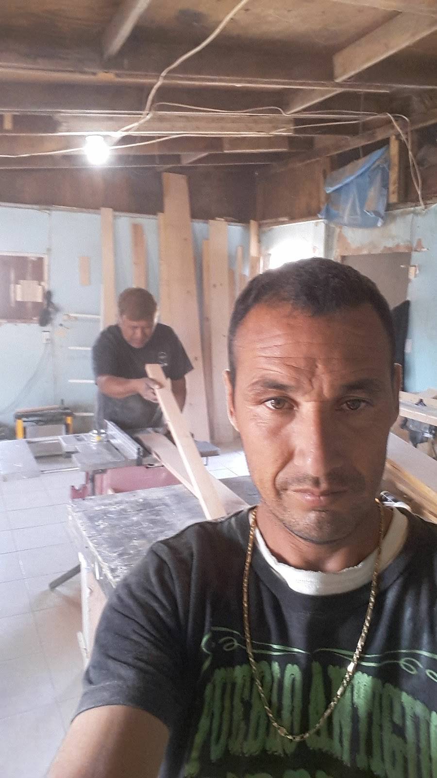 Restaurante Espiga De Oro | restaurant | Popular 1989, 22810 Ensenada, B.C., Mexico | 016462049518 OR +52 646 204 9518