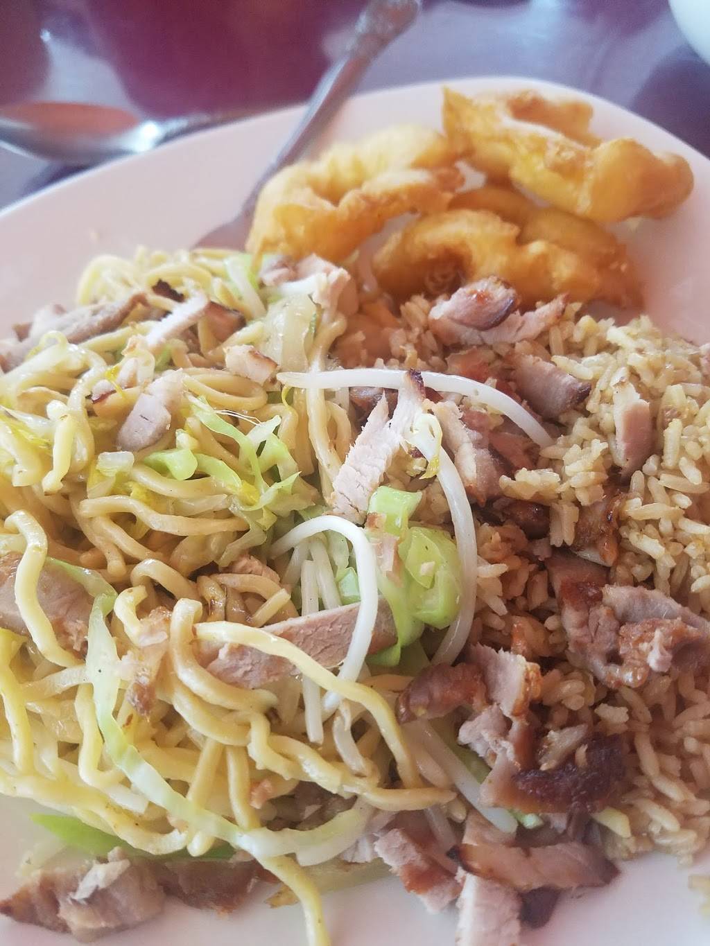 Sengs Restaurant | restaurant | 1100 Carver Rd s, Modesto, CA 95350, USA | 2095216060 OR +1 209-521-6060