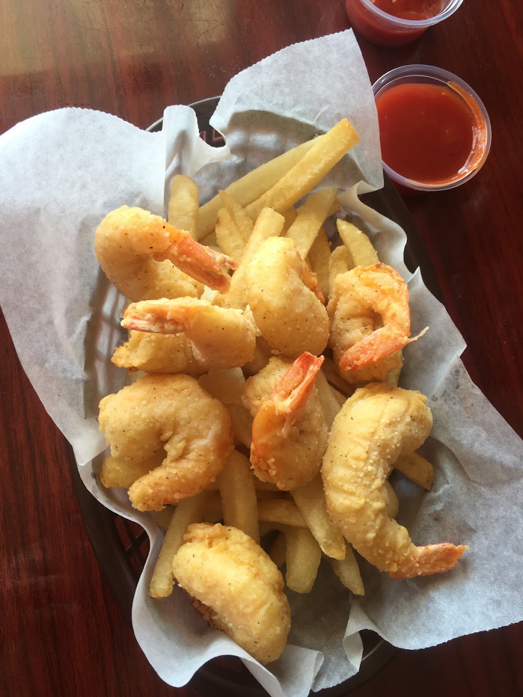 Yummy Crab House | restaurant | 12638 Jefferson Ave Suite 30A, Newport News, VA 23603, USA | 7575272678 OR +1 757-527-2678