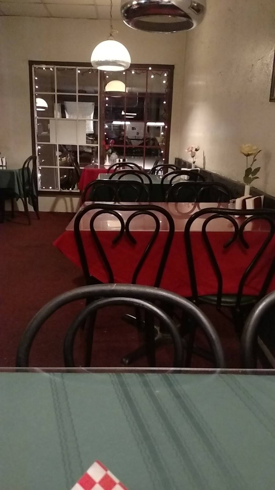 Casa Angelo | restaurant | 823 W San Marcos Blvd, San Marcos, CA 92078, USA | 7604719725 OR +1 760-471-9725