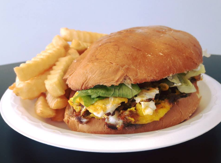 Taqueria Mexico Lindo | restaurant | 5442 W Forest Home Ave, Greenfield, WI 53220, USA | 4145454475 OR +1 414-545-4475