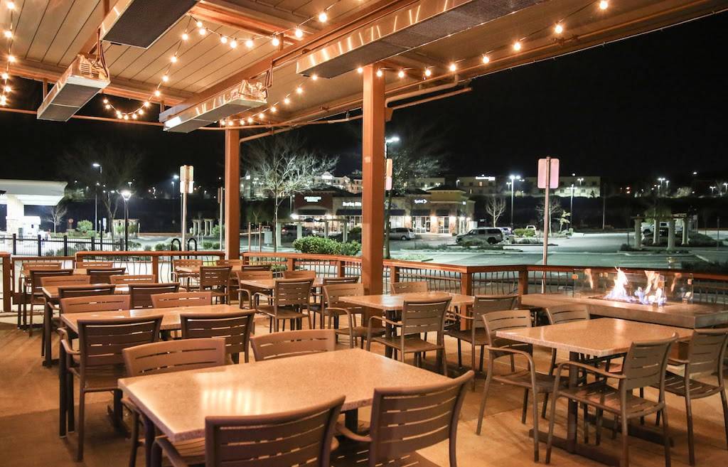 Mikuni | Folsom | restaurant | 185 Placerville Rd #100, Folsom, CA 95630, USA | 9169345250 OR +1 916-934-5250