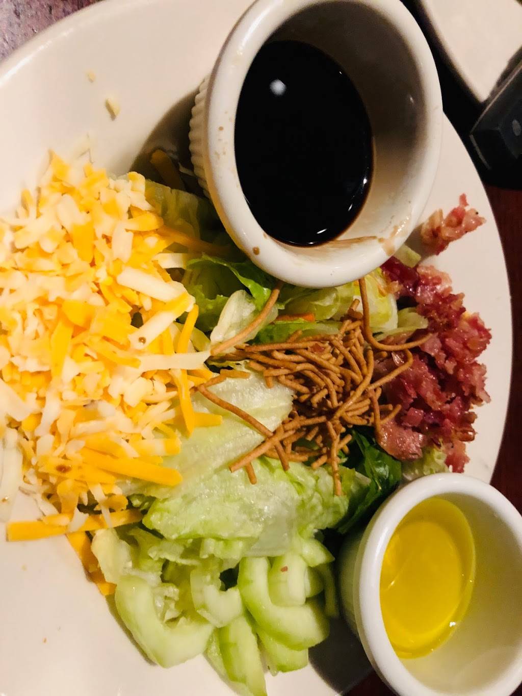 The Chop House | restaurant | 200 Anderson Ln N, Hendersonville, TN 37075, USA | 6152646673 OR +1 615-264-6673