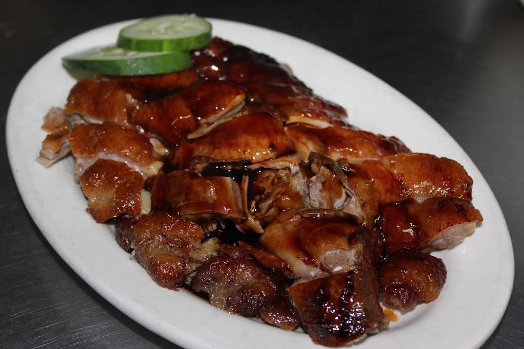 Nest | restaurant | 125-17 101st Ave, South Richmond Hill, NY 11419, USA | 7188474035 OR +1 718-847-4035