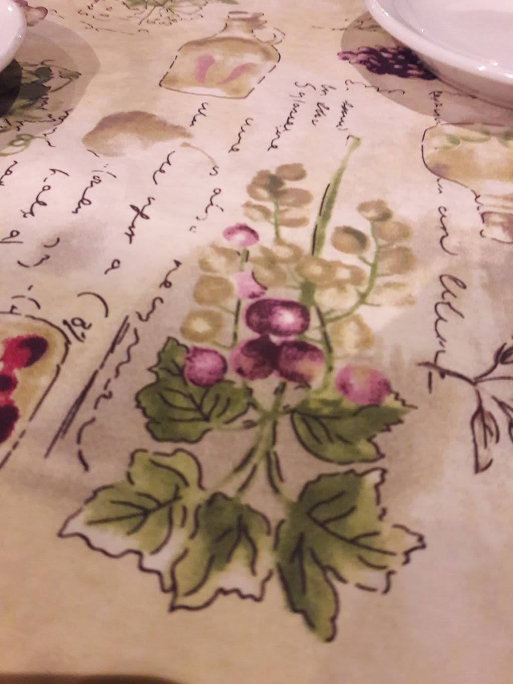 Phils Pizza DOro | restaurant | 5800 N Milwaukee Ave, Chicago, IL 60646, USA | 7737632285 OR +1 773-763-2285