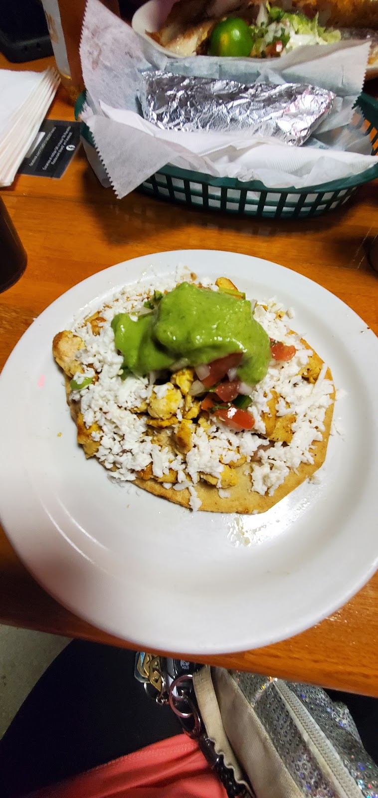 Mi Ranchito restaurant Mexican food | restaurant | 152 Cahaba Valley Rd, Pelham, AL 35124, USA | 2058488950 OR +1 205-848-8950