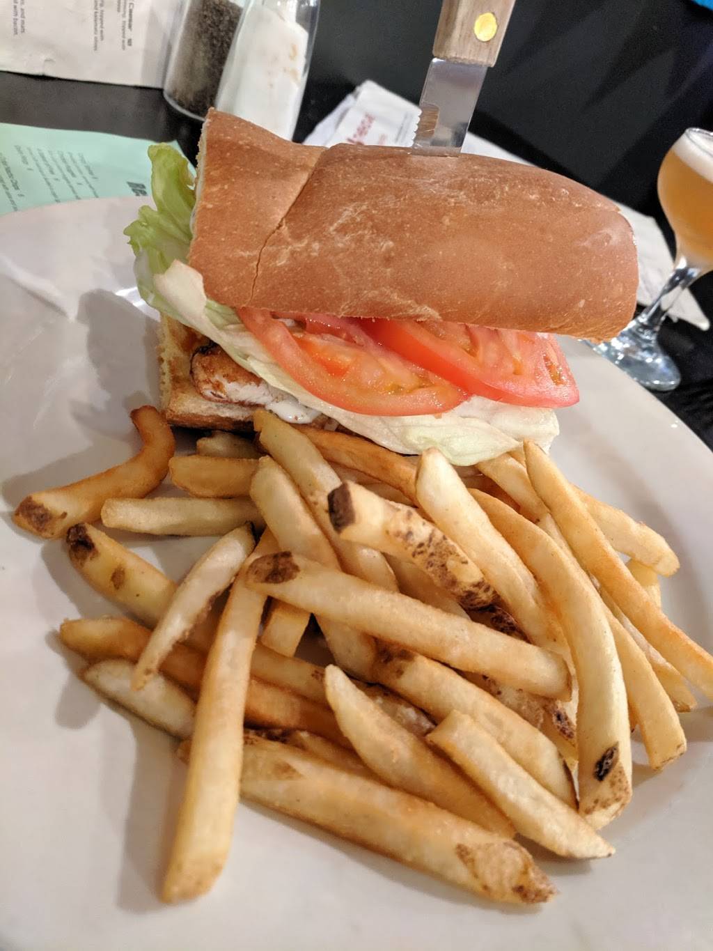 The Hive Esports | restaurant | 49 St Clair Ave W, Toronto, ON M4V 1L3, Canada | 6473486344 OR +1 647-348-6344