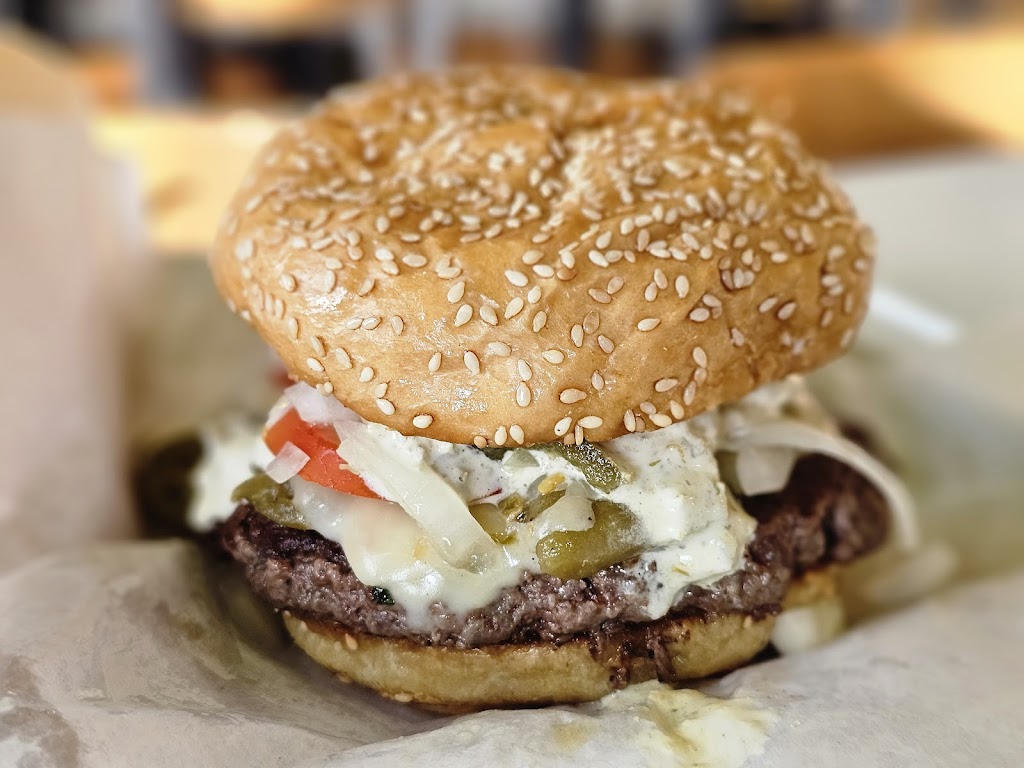 Pita Mill | restaurant | 1001 Shiloh Crossing Blvd, Billings, MT 59102, USA | 4067433200 OR +1 406-743-3200