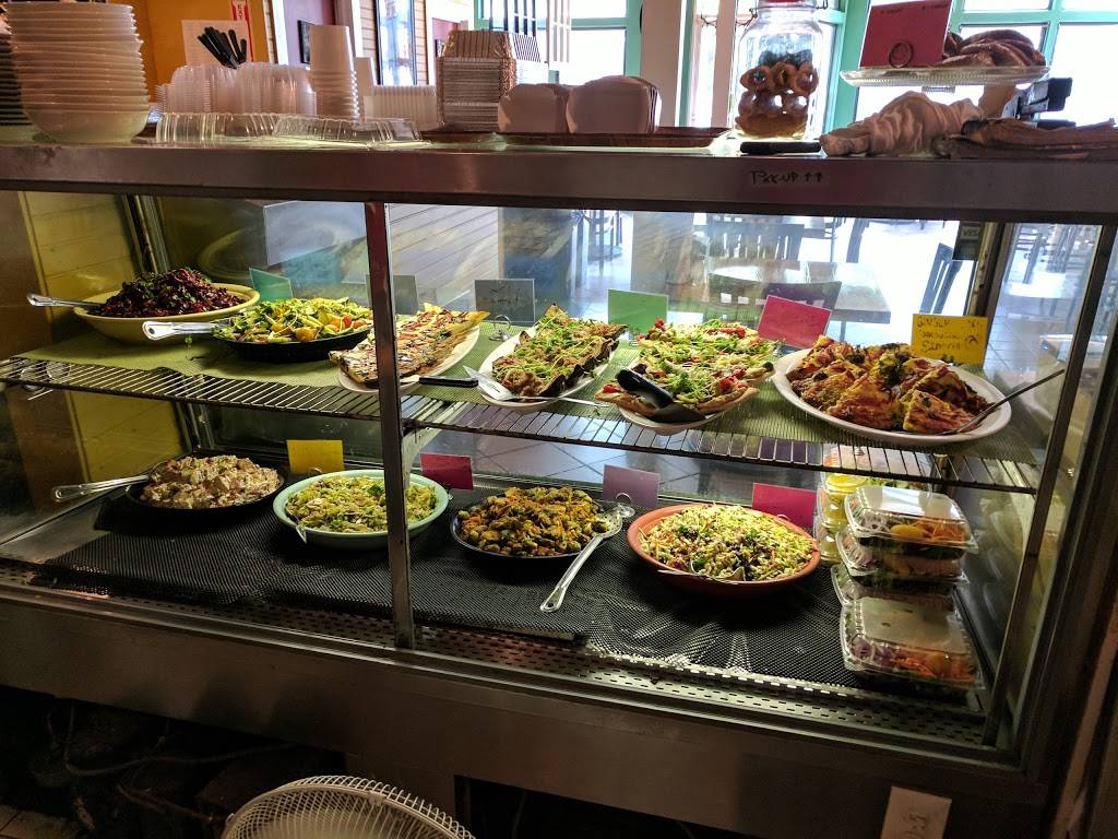 The Kitchen | restaurant | 171 Islington St, Portsmouth, NH 03801, USA | 6033198630 OR +1 603-319-8630