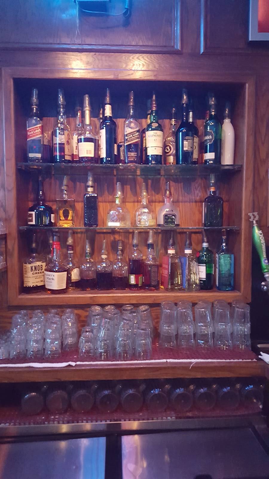 Clicks Billiards | restaurant | 1455 N, FL-436 #291, Casselberry, FL 32707, USA | 4076789366 OR +1 407-678-9366